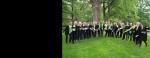 QuerBeat singt querbeet
